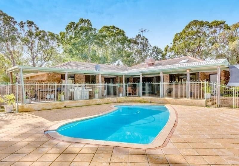 29 Feast Road, Serpentine WA 6125