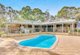 Photo - 29 Feast Road, Serpentine WA 6125 - Image 1