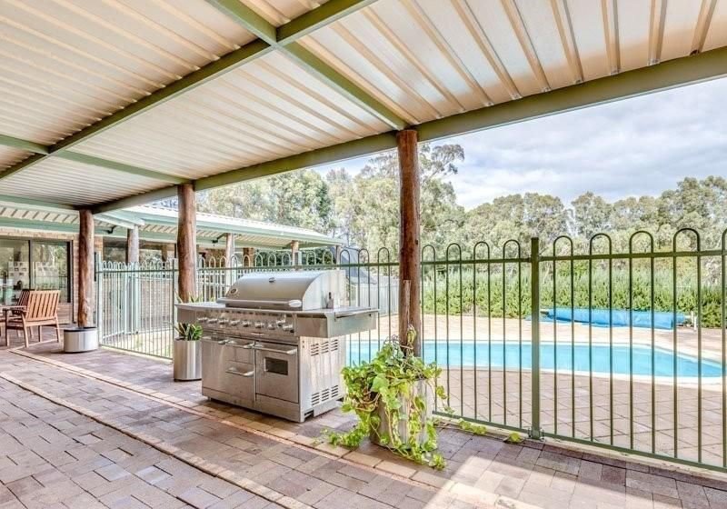 Photo - 29 Feast Road, Serpentine WA 6125 - Image 7