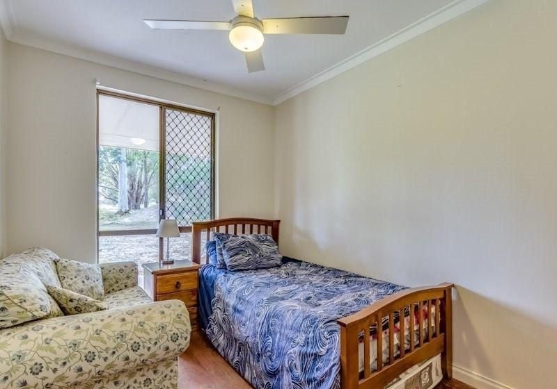 Photo - 29 Feast Road, Serpentine WA 6125 - Image 11