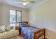 Photo - 29 Feast Road, Serpentine WA 6125 - Image 11