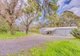 Photo - 29 Feast Road, Serpentine WA 6125 - Image 19