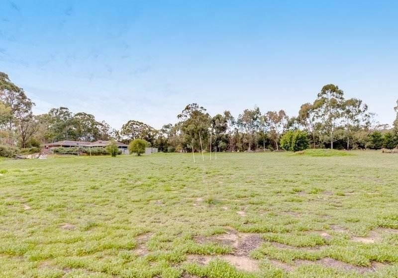 Photo - 29 Feast Road, Serpentine WA 6125 - Image 20