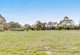 Photo - 29 Feast Road, Serpentine WA 6125 - Image 20