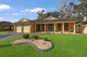 Photo - 29 Felix Avenue, Horsley NSW 2530 - Image 3