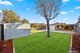 Photo - 29 Fell Court, Altona Meadows VIC 3028 - Image 11