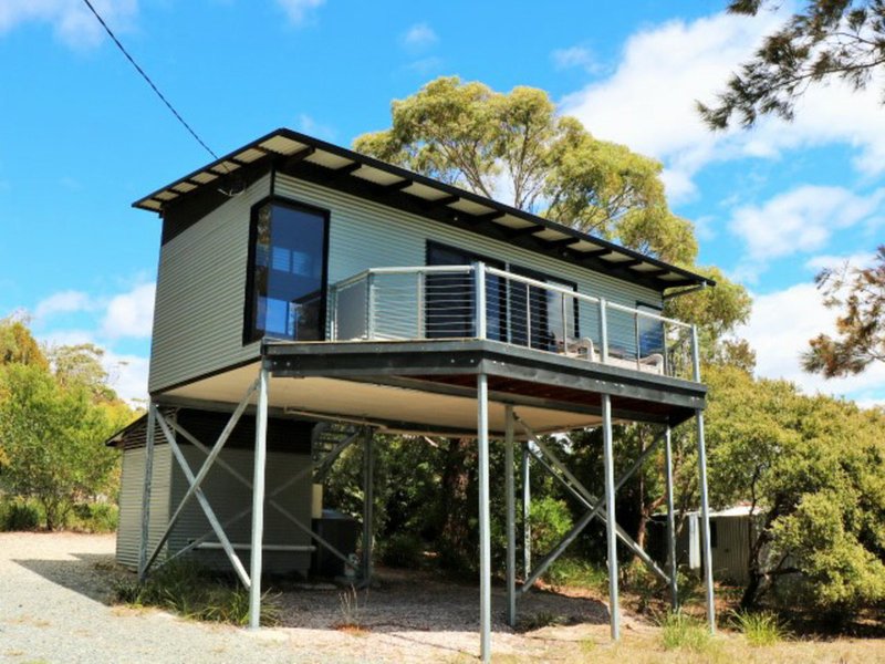 29 Felmingham Street, Binalong Bay TAS 7216