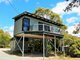 Photo - 29 Felmingham Street, Binalong Bay TAS 7216 - Image 1