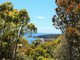 Photo - 29 Felmingham Street, Binalong Bay TAS 7216 - Image 2