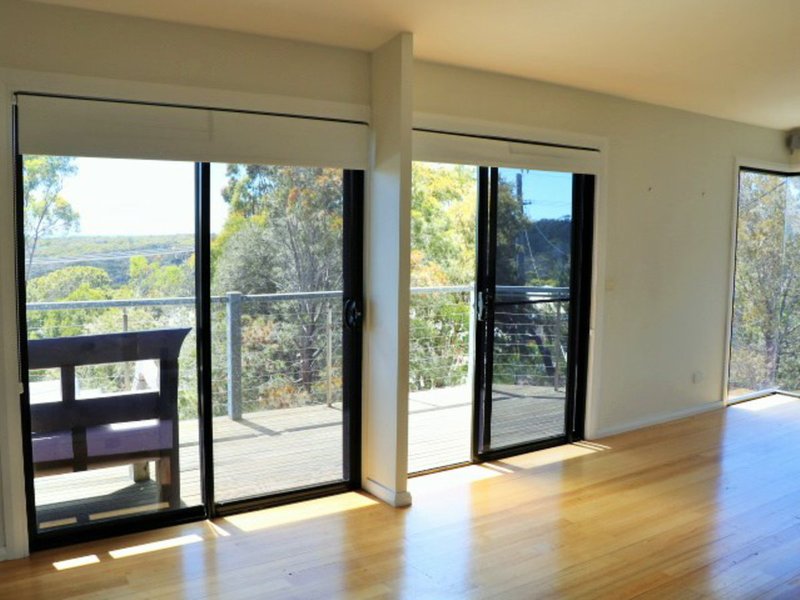 Photo - 29 Felmingham Street, Binalong Bay TAS 7216 - Image 3