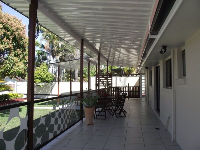 Photo - 29 Fenchurch Street, Rochedale South QLD 4123 - Image 3