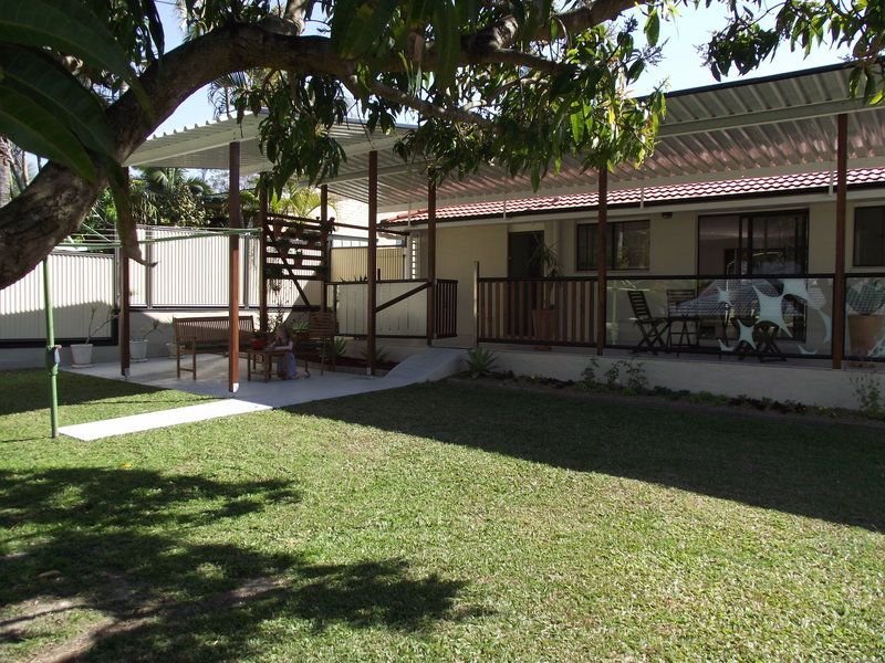 Photo - 29 Fenchurch Street, Rochedale South QLD 4123 - Image 4