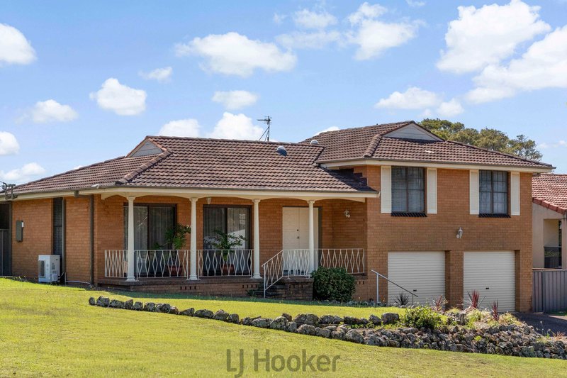 Photo - 29 Fencott Drive, Jewells NSW 2280 - Image 1