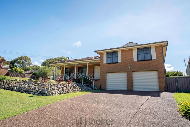 Photo - 29 Fencott Drive, Jewells NSW 2280 - Image 2