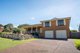 Photo - 29 Fencott Drive, Jewells NSW 2280 - Image 2