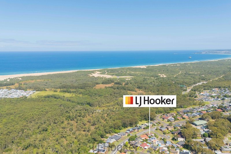 Photo - 29 Fencott Drive, Jewells NSW 2280 - Image 3