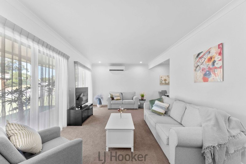 Photo - 29 Fencott Drive, Jewells NSW 2280 - Image 4