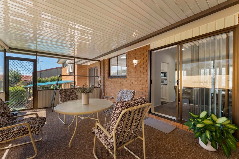Photo - 29 Fencott Drive, Jewells NSW 2280 - Image 6