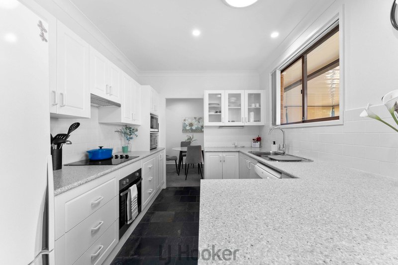 Photo - 29 Fencott Drive, Jewells NSW 2280 - Image 7