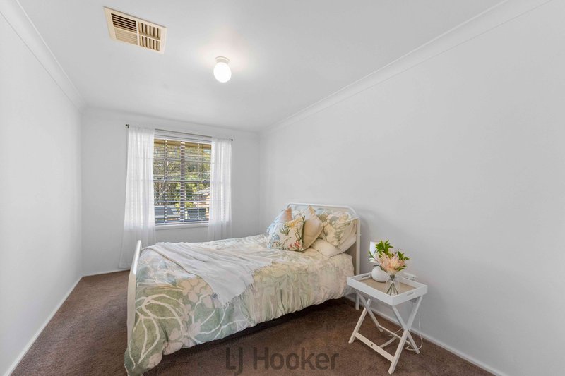 Photo - 29 Fencott Drive, Jewells NSW 2280 - Image 10