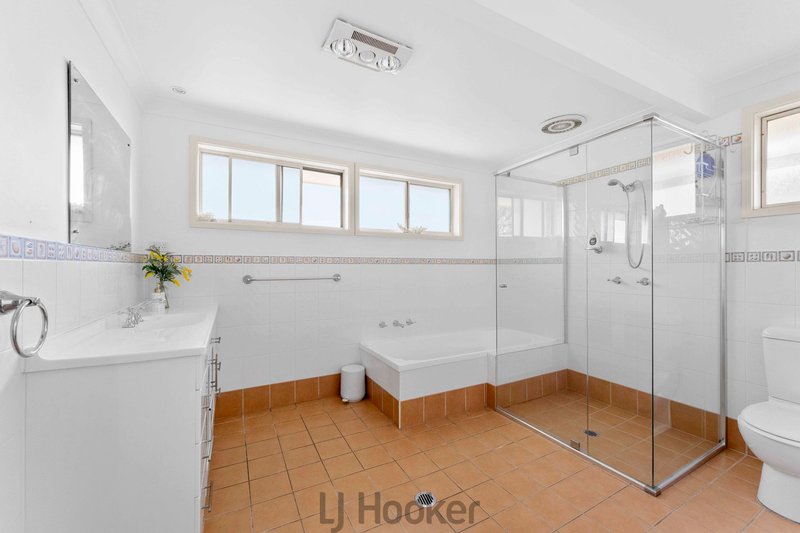 Photo - 29 Fencott Drive, Jewells NSW 2280 - Image 11