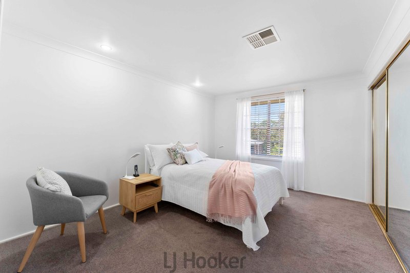 Photo - 29 Fencott Drive, Jewells NSW 2280 - Image 12