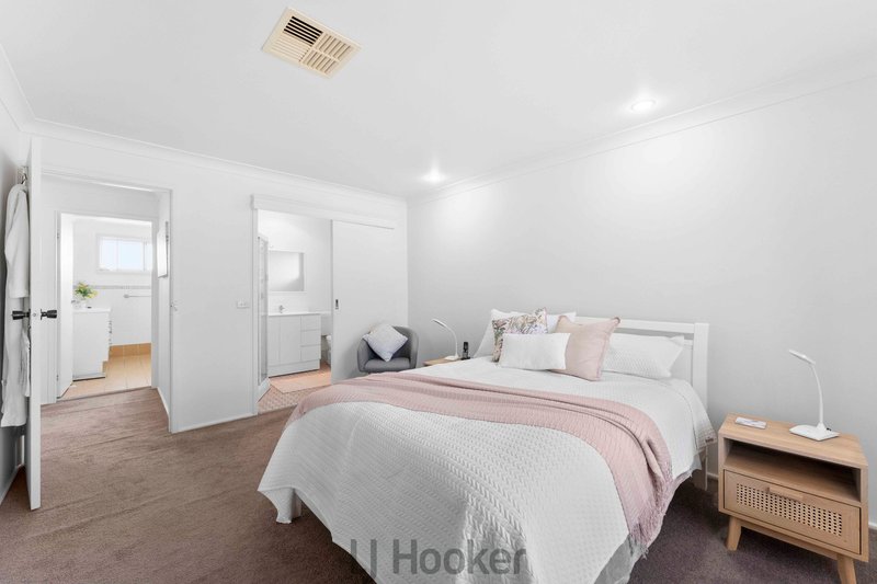 Photo - 29 Fencott Drive, Jewells NSW 2280 - Image 13