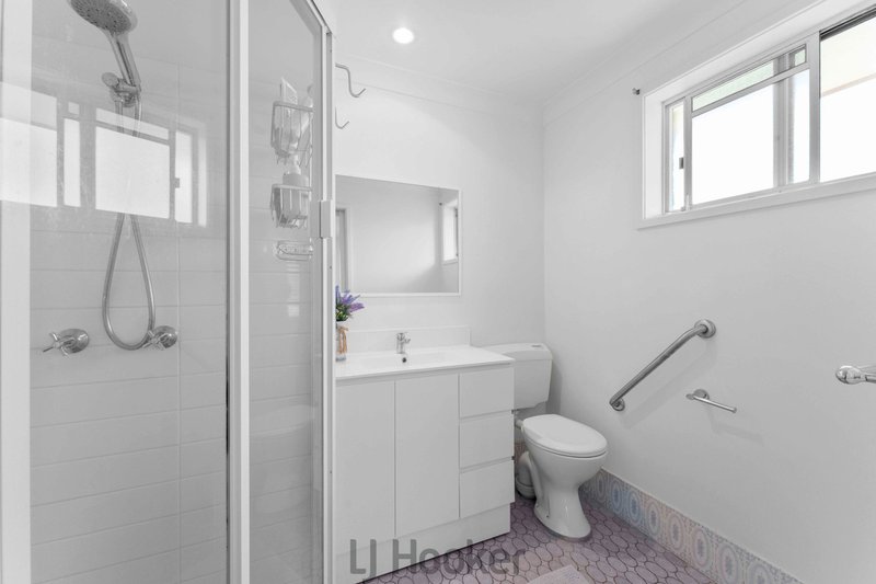 Photo - 29 Fencott Drive, Jewells NSW 2280 - Image 14