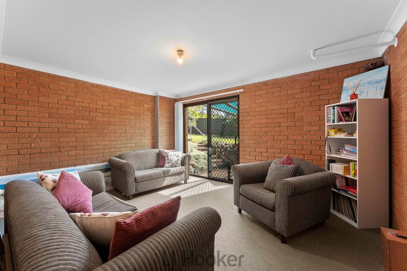 Photo - 29 Fencott Drive, Jewells NSW 2280 - Image 15