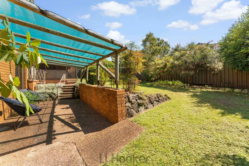 Photo - 29 Fencott Drive, Jewells NSW 2280 - Image 16