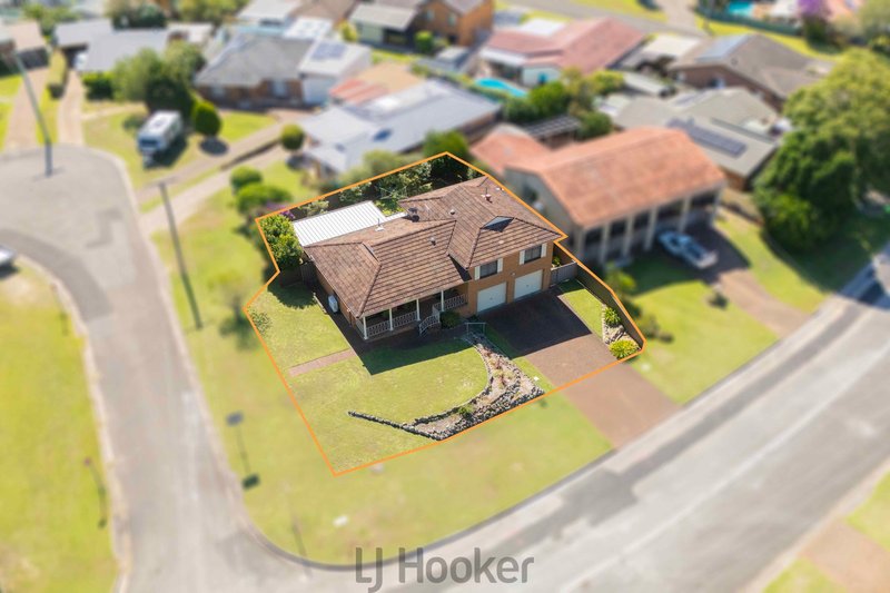 Photo - 29 Fencott Drive, Jewells NSW 2280 - Image 17