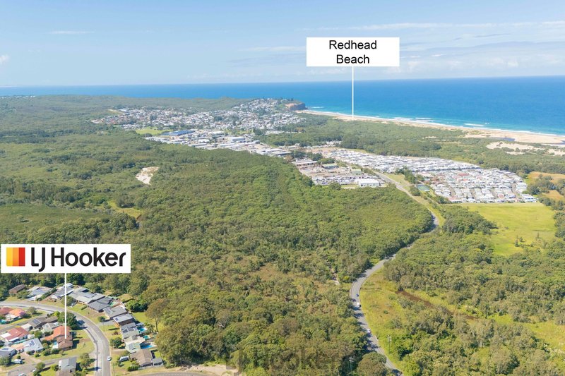 Photo - 29 Fencott Drive, Jewells NSW 2280 - Image 18