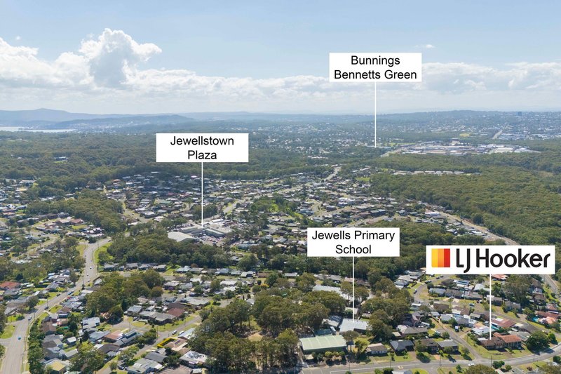 Photo - 29 Fencott Drive, Jewells NSW 2280 - Image 19