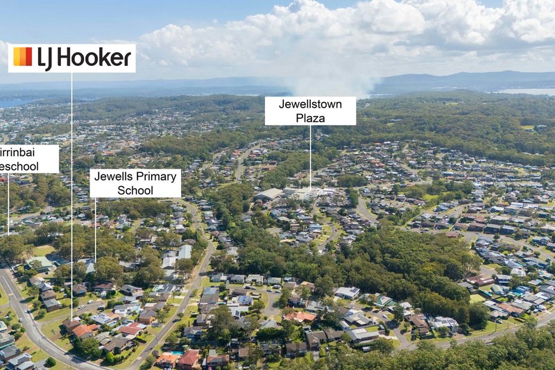 Photo - 29 Fencott Drive, Jewells NSW 2280 - Image 20