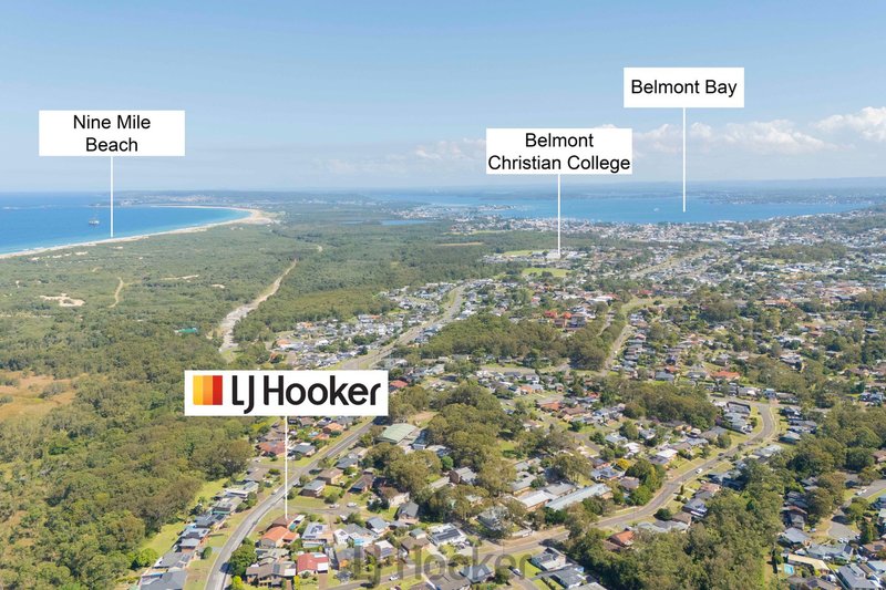 Photo - 29 Fencott Drive, Jewells NSW 2280 - Image 21