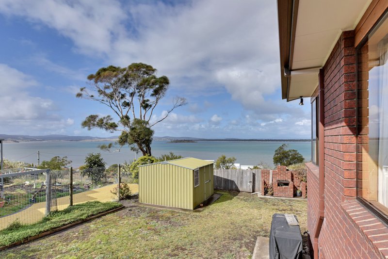 29 Fenton Street, Midway Point TAS 7171