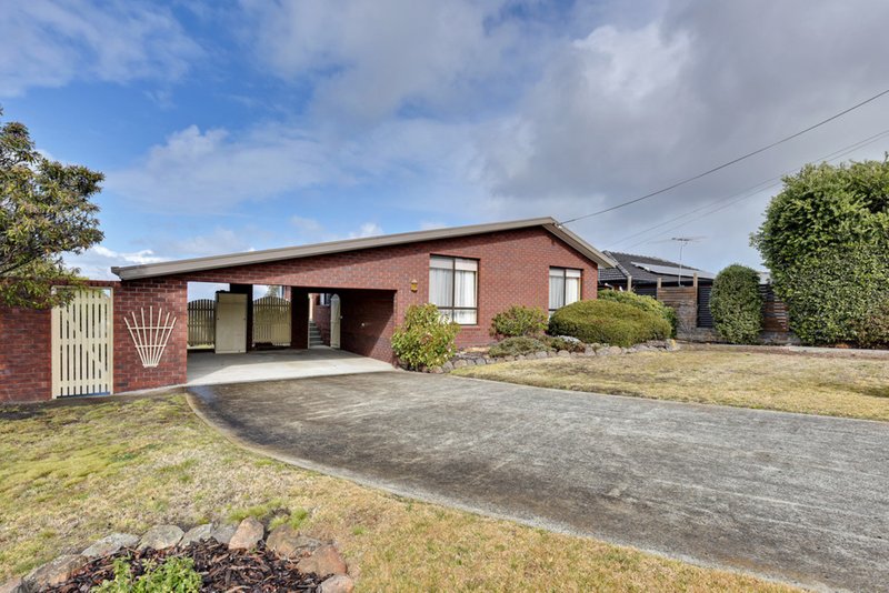 Photo - 29 Fenton Street, Midway Point TAS 7171 - Image 3