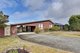 Photo - 29 Fenton Street, Midway Point TAS 7171 - Image 3