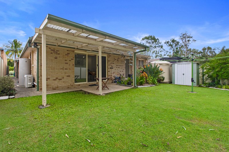 Photo - 29 Ferguson Place, Coopers Plains QLD 4108 - Image 12