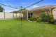 Photo - 29 Ferguson Place, Coopers Plains QLD 4108 - Image 13