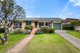 Photo - 29 Fergusson Street, Glenfield NSW 2167 - Image 1