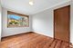 Photo - 29 Fergusson Street, Glenfield NSW 2167 - Image 6