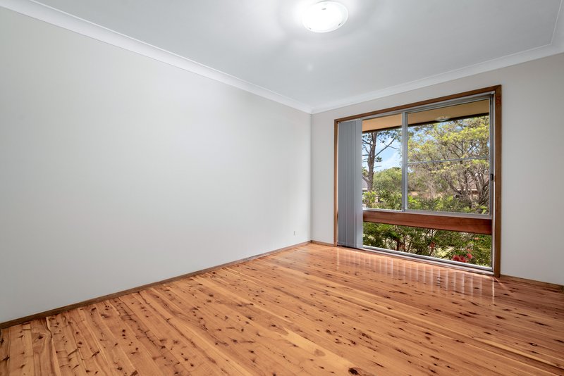 Photo - 29 Fergusson Street, Glenfield NSW 2167 - Image 7