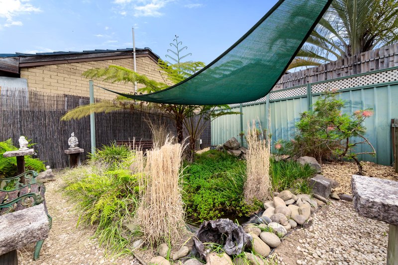 Photo - 29 Fergusson Street, Glenfield NSW 2167 - Image 11