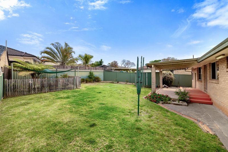 Photo - 29 Fergusson Street, Glenfield NSW 2167 - Image 12