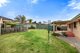 Photo - 29 Fergusson Street, Glenfield NSW 2167 - Image 12