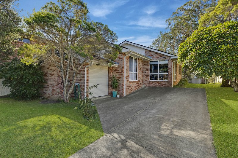 Photo - 29 Ferndale Street, Killarney Vale NSW 2261 - Image 1