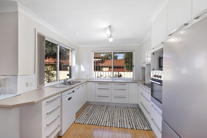 Photo - 29 Ferndale Street, Killarney Vale NSW 2261 - Image 4