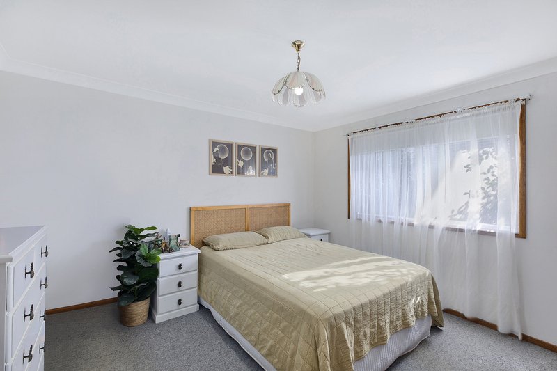 Photo - 29 Ferndale Street, Killarney Vale NSW 2261 - Image 6