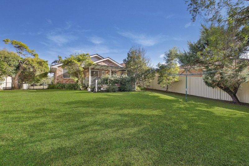 Photo - 29 Ferndale Street, Killarney Vale NSW 2261 - Image 9